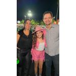 São-João-de-Maceió-21-06-2025 (35)