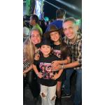 São-João-de-Maceió-21-06-2025 (38)