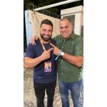 São-João-de-Maceió-21-06-2025 (4)