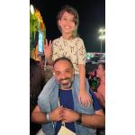 São-João-de-Maceió-21-06-2025 (40)