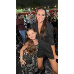 São-João-de-Maceió-21-06-2025 (43)