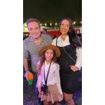 São-João-de-Maceió-21-06-2025 (47)