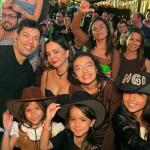 São-João-de-Maceió-21-06-2025 (59)
