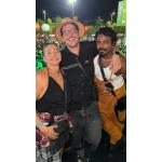 São-João-de-Maceió-21-06-2025 (6)