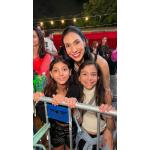 São-João-de-Maceió-21-06-2025 (61)
