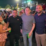 São-João-de-Maceió-21-06-2025 (62)