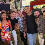 São-João-de-Maceió-21-06-2025 (63)