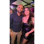 São-João-de-Maceió-21-06-2025 (64)