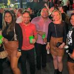 São-João-de-Maceió-21-06-2025 (66)