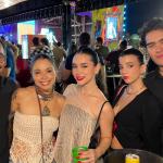 São-João-de-Maceió-21-06-2025 (7)