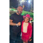 São-João-de-Maceió-21-06-2025 (70)