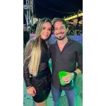 São-João-de-Maceió-21-06-2025 (74)