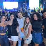 São-João-de-Maceió-21-06-2025 (75)