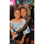São-João-de-Maceió-21-06-2025 (79)