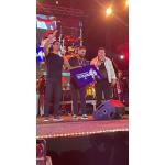 São-João-de-Maceió-21-06-2025 (83)