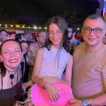 São-João-de-Maceió-21-06-2025 (84)