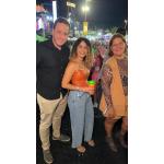 São-João-de-Maceió-21-06-2025 (92)