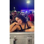 São-João-de-Maceió-21-06-2025 (99)