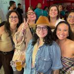 São-João-de-Maceió-22-06-2024 (1)