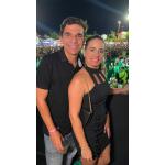 São-João-de-Maceió-22-06-2024 (102)