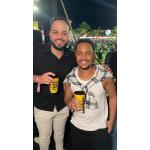 São-João-de-Maceió-22-06-2024 (103)