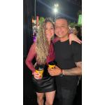 São-João-de-Maceió-22-06-2024 (105)