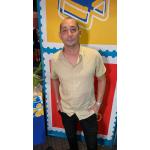 São-João-de-Maceió-22-06-2024 (106)