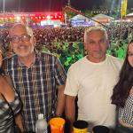 São-João-de-Maceió-22-06-2024 (108)