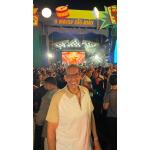 São-João-de-Maceió-22-06-2024 (113)