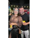 São-João-de-Maceió-22-06-2024 (114)
