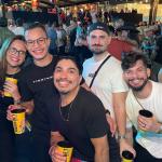 São-João-de-Maceió-22-06-2024 (23)
