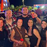 São-João-de-Maceió-22-06-2024 (26)