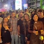 São-João-de-Maceió-22-06-2024 (39)
