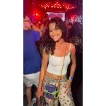 São-João-de-Maceió-22-06-2024 (40)