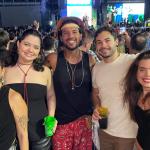 São-João-de-Maceió-22-06-2024 (5)