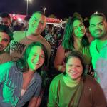 São-João-de-Maceió-22-06-2024 (57)
