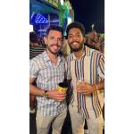 São-João-de-Maceió-22-06-2024 (58)