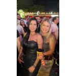 São-João-de-Maceió-22-06-2024 (61)