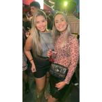 São-João-de-Maceió-22-06-2024 (63)