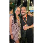 São-João-de-Maceió-22-06-2024 (64)