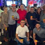 São-João-de-Maceió-22-06-2024 (70)