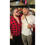 São-João-de-Maceió-22-06-2024 (74)