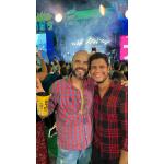 São-João-de-Maceió-22-06-2024 (78)