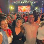 São-João-de-Maceió-22-06-2024 (8)