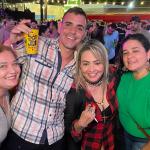 São-João-de-Maceió-22-06-2024 (86)