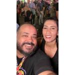 São-João-de-Maceió-22-06-2024 (89)