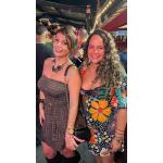 São-João-de-Maceió-22-06-2024 (9)