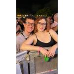 São-João-de-Maceió-22-06-2024 (95)