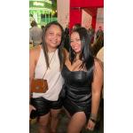 São-João-de-Maceió-22-06-2024 (97)