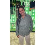 São-João-de-Maceió-22-06-2024 (99)